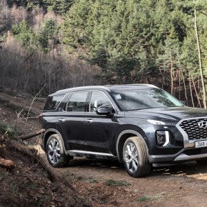 2020-hyundai-palisade-1(75).jpg
